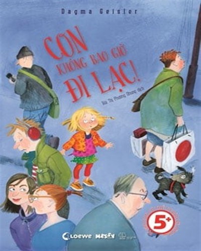 Nhà xuất bản tổng hợp